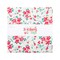Berry & Sage 10" Square Pack (Layer Cake / 10" Stacker) by Riley Blake (10-17380-42)